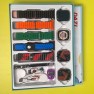 product-thumbnail